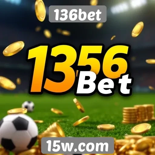 Análise das promoções oferecidas pelo site 136bet