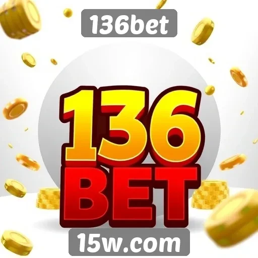 Promoções e bônus atraentes no 136bet