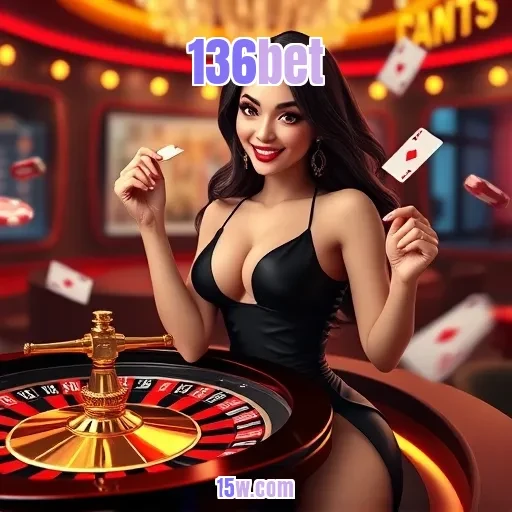 136bet: Benefícios Imperdíveis da Seção VIP para Usuários Engajados